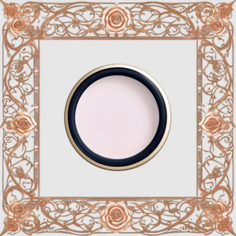 (Đẳng Cấp) Phấn Phủ Cle De Peau Translucent Loose Powder N Tone 01 Light 354742 Đầy Đủ