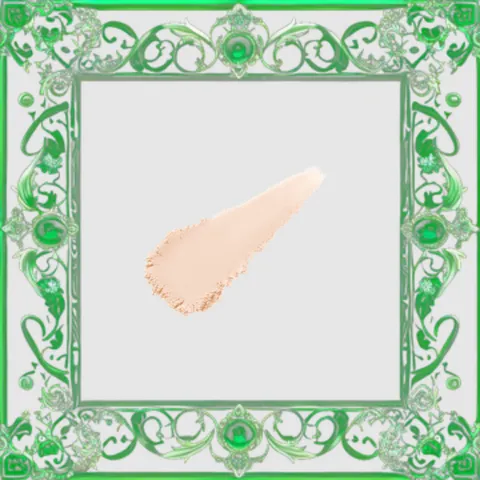 (Nhập Khẩu) [ tester ] Phấn Phủ Cle De Peau Translucent Loose Powder N Tone 02 Medium Chính Hãng