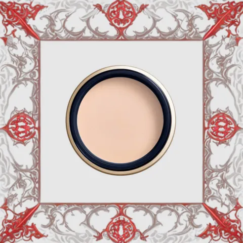 (Nhập Khẩu) [ tester ] Phấn Phủ Cle De Peau Translucent Loose Powder N Tone 02 Medium Chính Hãng