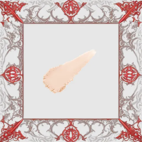 (Hàng Chuẩn) [ nobox ] Phấn Phủ Cle De Peau Translucent Loose Powder N Tone 02 Medium Hàng Chuẩn