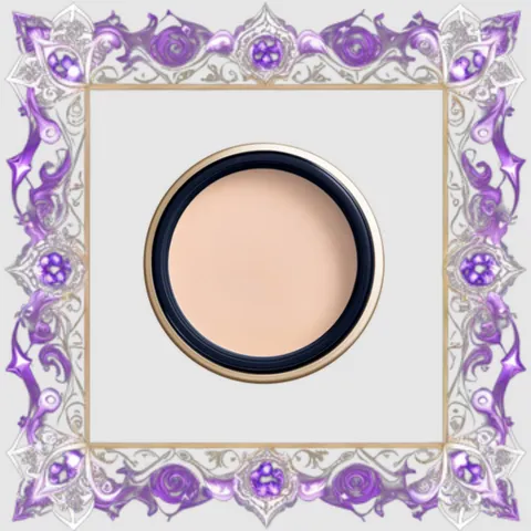 (Hàng Chuẩn) [ nobox ] Phấn Phủ Cle De Peau Translucent Loose Powder N Tone 02 Medium Hàng Chuẩn
