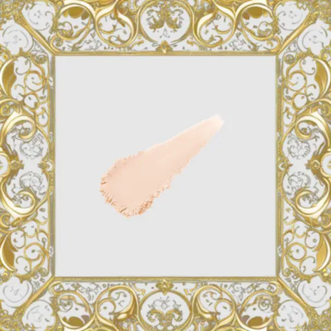 (Hàng Chuẩn) [ tester ] Phấn Phủ Cle De Peau Translucent Loose Powder N Tone 02 Medium 354750 Mẫu Mới