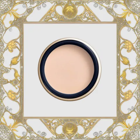 (Hàng Chuẩn) [ tester ] Phấn Phủ Cle De Peau Translucent Loose Powder N Tone 02 Medium 354750 Mẫu Mới