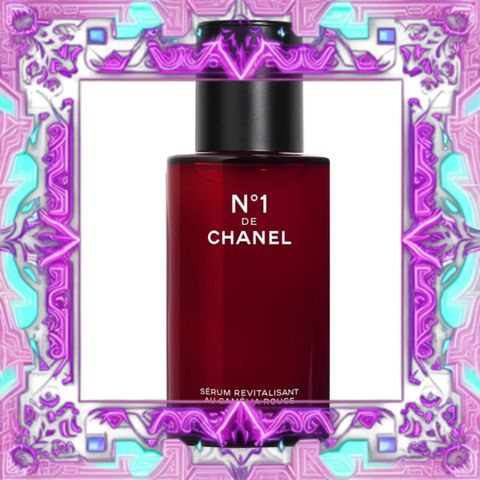 (Chính Hãng) Tinh Chất Trẻ Hóa Da Chanel N1 Revitalizing Serum 50ml 354774 Chính Hãng