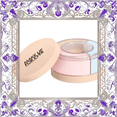 (Hàng Chuẩn) Phấn Phủ Bột Make Up For Ever HD Skin Twist & Light Lớp Trang Điểm Mịn Màng, Kiềm Dầu, Duy Trì Độ Bền Màu, Sản Phẩm Cao Cấp Từ Pháp Chính Hãng