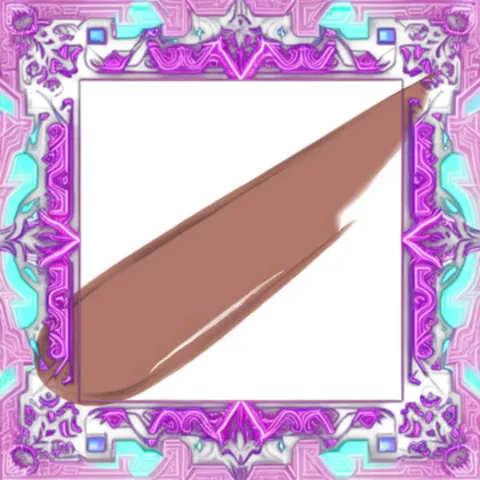 (Hàng Chất) Son Yves Saint Laurent YSL The Bold High Pigment Lipstick 13 Nude Era Màu Nâu Nude Sang Trọng, Đẳng Cấp Cho Đôi Môi Quyến Rũ Cao Cấp