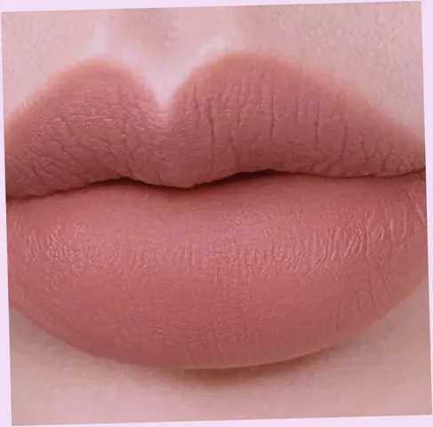 (Nhập Khẩu) [ nobox ] Son Dior Rouge Dior Couture Lipstick Velvet Finish 505 Sensual Màu Hồng Nude Mẫu Mới Nhập Khẩu