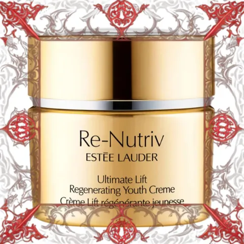 (Chính Hãng) [ nobox ] Kem Dưỡng Hỗ Trợ Nâng Cơ Estée Lauder Re-Nutriv Ultimate Lift Regenerating Youth Crème Lift 15ml Uy Tín