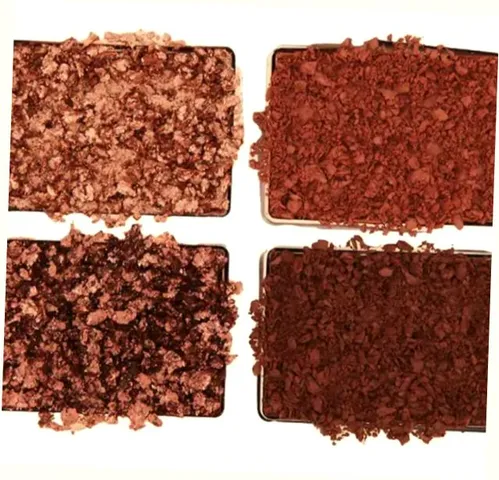 (Cao Cấp) [ nobox ] Bảng Phấn Mắt Charlotte Tilbury Luxury Eyeshadow Palette Pillow Talk Dreams 5.2g 357434 Chính Hãng Uy Tín