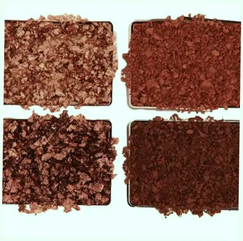 (Chính Hãng) Bảng Phấn Mắt Charlotte Tilbury Luxury Eyeshadow Palette Pillow Talk Dreams 5.2g 357435 Chính Hãng Nhập Khẩu