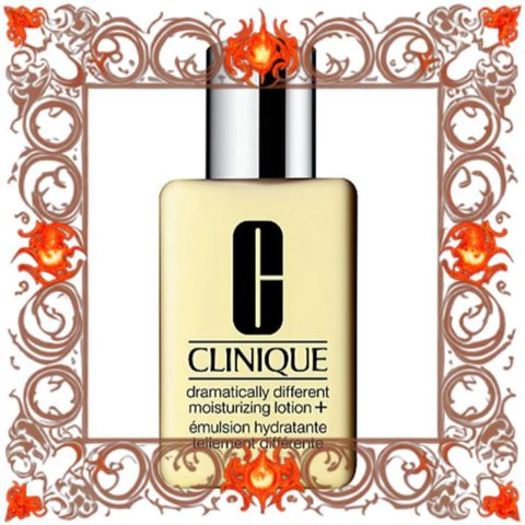 (Loại Tốt) [ tester ] Kem Dưỡng Ẩm Cho Da Khô Clinique Dramatically Different Moisturizing Lotion 125ml CH-CTY Chính Hãng
