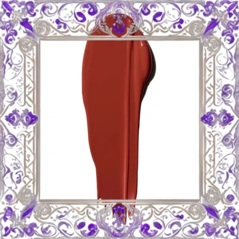 (Bản Mới) [ tester ] Son Kem MAC Locked Kiss Ink 24HR Lipcolour 91 Emphatic Màu Cam Gạch Uy Tín