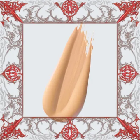 (Đẳng Cấp) Kem Nền Estée Lauder Double Wear Stay In Place Foundation Intransférable Tone 1W1 Bone 30ml Nhập Khẩu