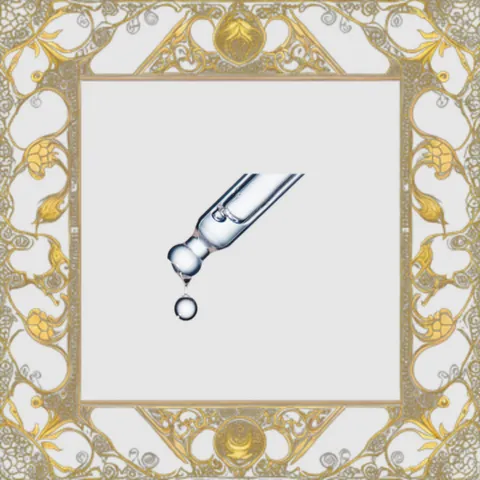 (Loại Tốt) Dầu Dưỡng Da Đa Chức Năng Cle De Peau RADIANT MULTI REPAIR OIL Cung Cấp Độ Ẩm, Khôi Phục Da Mịn Màng, Tươi Sáng Nội Địa