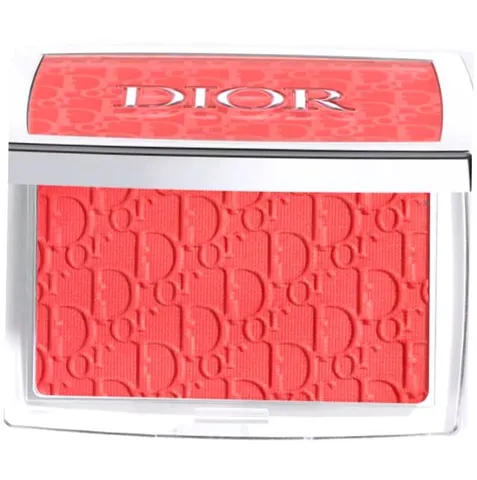 (Hàng Chất) [ nobox ] Phấn Má Dior Rosy Glow Blush 015 Cherry 4.4g 357626 Uy Tín Hàng Chuẩn