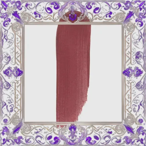 (Loại Tốt) Son Kem Lì Gucci Rouge Liquid Matte 413 Cornelia Pink Màu Hồng Khô 360653 Chính Hãng