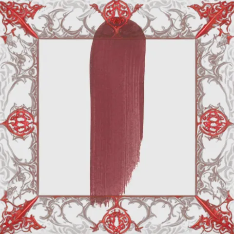 (Bản Mới) [ tester ] Son Kem Lì Gucci Rouge Liquid Matte 413 Cornelia Pink Màu Hồng Khô Hàng Chuẩn