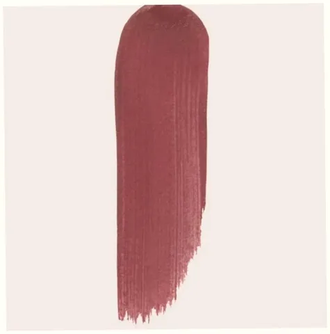 (Hàng Chất) [ nobox ] Son Kem Lì Gucci Rouge Liquid Matte 413 Cornelia Pink Màu Hồng Khô Mẫu Mới Nhập Khẩu
