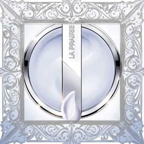 (Cao Cấp) Kem Dưỡng Da La Prairie Life Matrix Haute Rejuvenation Cream 50ml Kem Dưỡng Ẩm, Chống Lão Hóa, Cải Thiện Độ Đàn Hồi Da Chính Hãng