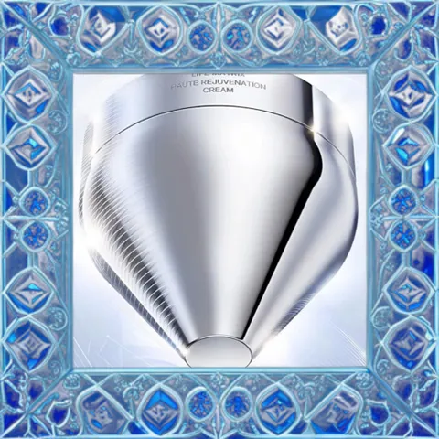 (Cao Cấp) Kem Dưỡng Da La Prairie Life Matrix Haute Rejuvenation Cream 50ml Dưỡng Ẩm Sâu, Chống Lão Hóa, Da Mềm Mịn, Sản Phẩm Cao Cấp Từ Thụy Sỹ Mẫu Mới