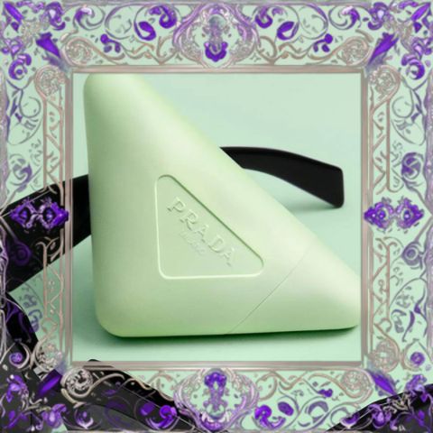 (Đẳng Cấp) Kem Dưỡng Da Tay PRADA Augmented Skin Kem Chăm Sóc Da Tay Cao Cấp, Dưỡng Ẩm, Chống Khô Ráp, Thư Giãn Hương Thơm Nhẹ Nhàng Hàng Chuẩn