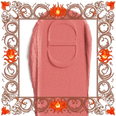(Nhập Khẩu) [ nobox ] Phấn Má Dạng Kem Dior Forever Blush Soft Filter 01 Petal Màu Hồng Đỏ Mẫu Mới