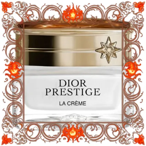 (Hàng Chuẩn) Kem Dưỡng Dior Prestige La Crème 50ml Uy Tín