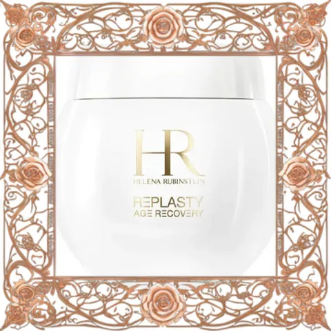 (Chính Hãng) Kem Dưỡng Da Ban Ngày Tái Tạo Da Helena Rubinstein Replasty Age Recovery Day Cream 50ml Uy Tín