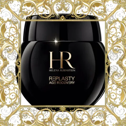 (Cao Cấp) Kem Dưỡng Da Ban Đêm Tái Tạo Helena Rubinstein Re-Plasty Age Recovery Night Cream 50ml Giúp Làm Mềm Mại và Phục Hồi Da Khỏe Mạnh Hàng Chuẩn