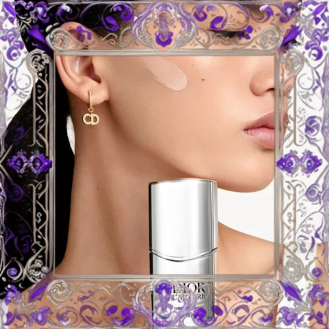(Cao Cấp) [ tester ] Huyết thanh cho mặt và cổ Dior Capture Le Sérum ngừa lão hóa 50ml Đầy Đủ