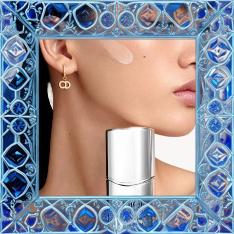 (Chính Hãng) Huyết thanh ngừa lão hóa Dior Capture Le Sérum 30ml Chăm sóc da mặt và cổ, cung cấp độ ẩm, làm mềm mịn da, trẻ hóa làn da. Nhập Khẩu