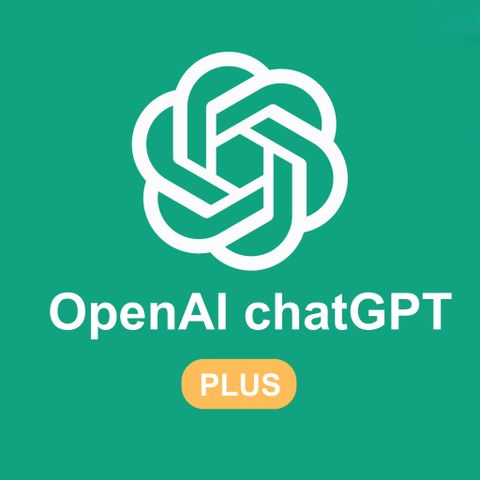Tài Khoản Riêng Tư ChatGPT Plus 1 Tháng  & Pro (GPT-5.6)