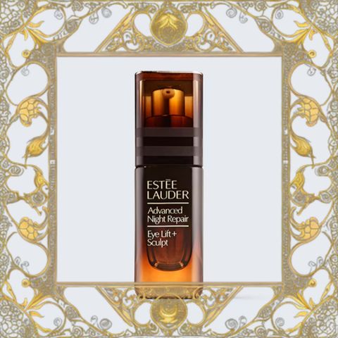 (Bản Mới) Serum Dưỡng Mắt Ban Đêm Estee Lauder Advanced Night Repair Eye Lift + Sculpt Nội Địa