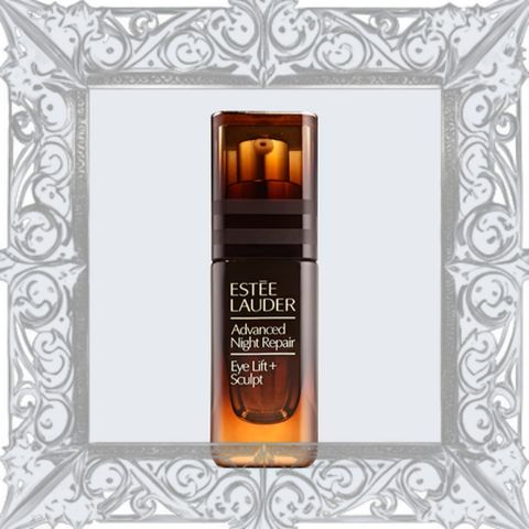 (Hàng Chất) Serum Dưỡng Mắt Ban Đêm Estee Lauder Advanced Night Repair Eye Lift + Sculpt Chống Lão Hóa, Săn Chắc Da Mắt, Dưỡng Ẩm Tươi Sáng Mẫu Mới