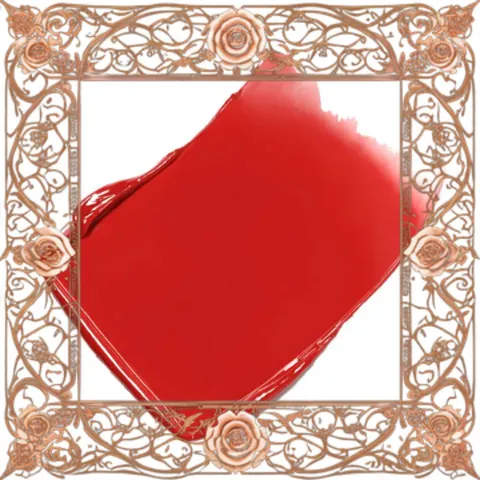 (Hàng Chất) Son Dưỡng Chanel Rouge Coco Baume 756 Cherry Burst Sắc Đỏ Hồng Cherry Quyến Rũ, Dưỡng Ẩm Từ Pháp, Làn Môi Rạng Rỡ Hàng Chuẩn