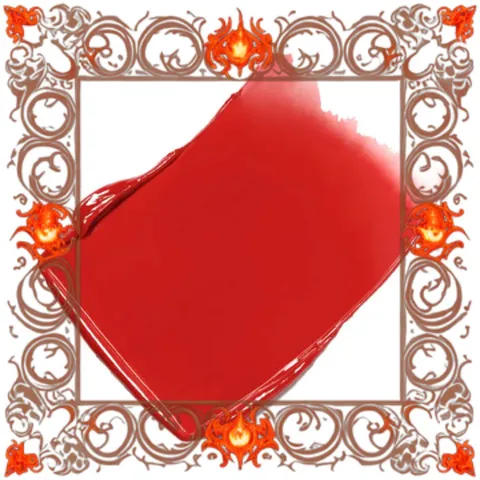 (Loại Tốt) [ nobox ] Son Dưỡng Chanel Rouge Coco Baume 756 Cherry Burst Màu Đỏ Hồng Cherry Nhập Khẩu