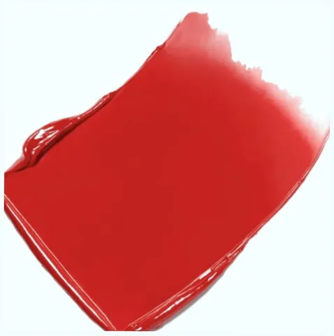 (Hàng Chất) [ tester ] Son Dưỡng Chanel Rouge Coco Baume 756 Cherry Burst Màu Đỏ Hồng Cherry 365980 Uy Tín Nội Địa