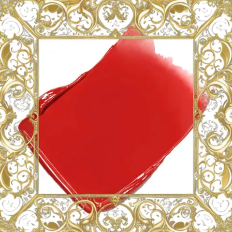 (Loại Tốt) [ nobox ] Son Dưỡng Chanel Rouge Coco Baume 756 Cherry Burst Màu Đỏ Hồng Cherry 365981 Uy Tín