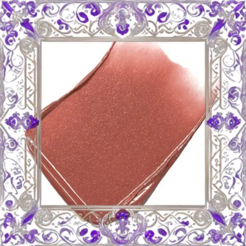 (Đẳng Cấp) [ tester ] Son Dưỡng Chanel Rouge Coco Baume 752 Honey Bliss Màu Nâu Đào Nội Địa