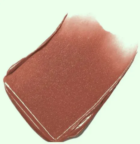(Loại Tốt) Son Dưỡng Chanel Rouge Coco Baume 752 Honey Bliss Màu Nâu Đào 365990 Đầy Đủ Chính Hãng