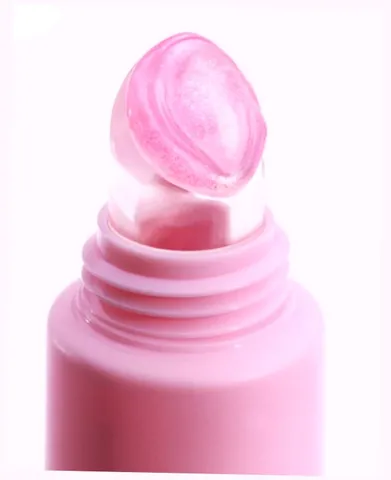 (Đẳng Cấp) [ nobox ] Son Dưỡng Dior Addict Lip Glow Butter 102 Glazed Lavender Màu Hồng Tím Chính Hãng Cao Cấp