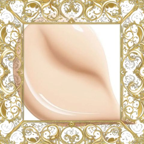 (Loại Tốt) Kem Nền Dior Capture Totale Super Potent Serum Foundation 30ml Ton 1N Đem Lại Lớp Trang Điểm Tự Nhiên, Dưỡng Ẩm và Che Khuyết Điểm Hiệu Quả Nội Địa