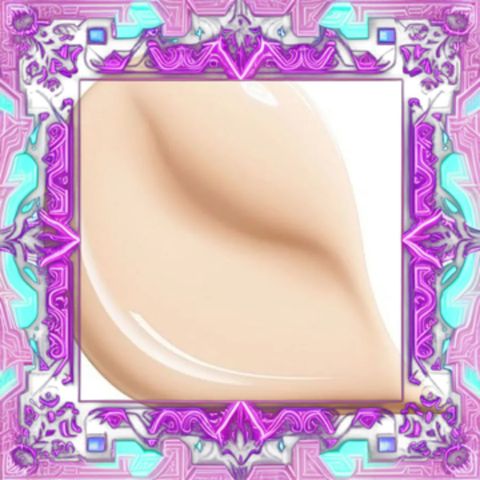(Loại Tốt) Kem Nền Dior Capture Totale Super Potent Serum Foundation 30ml Tone 1N 366907 Chính Hãng