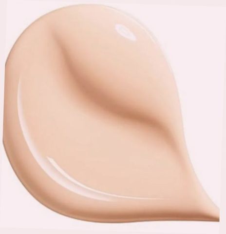 (Hàng Chất) Kem Nền Dior Capture Totale Super Potent Serum Foundation 30ml Tone 1N Kem Trang Điểm Cao Cấp, Che Phủ Hoàn Hảo, Dưỡng Da Tự Nhiên Chính Hãng Hàng Chuẩn