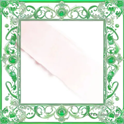 (Hàng Chuẩn) Son Dưỡng Môi Dior Addict Lip Glow 000 Universal Clear 3.2g Phục hồi độ ẩm, tạo hiệu ứng căng mọng, hoàn hảo cho vẻ đẹp tự nhiên Nhập Khẩu