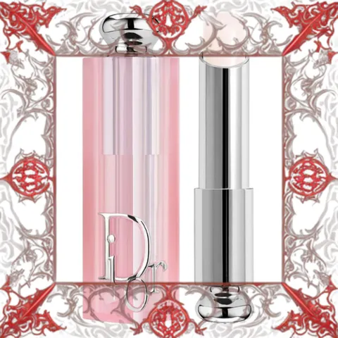 (Hàng Chuẩn) Son Dưỡng Môi Dior Addict Lip Glow 000 Universal Clear 3.2g Phục hồi độ ẩm, tạo hiệu ứng căng mọng, hoàn hảo cho vẻ đẹp tự nhiên Nhập Khẩu