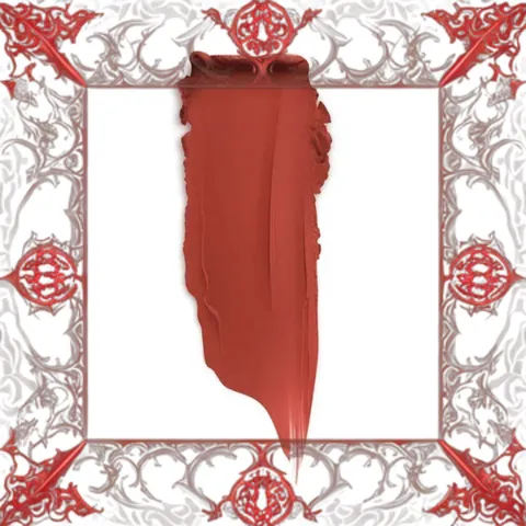 (Cao Cấp) [ tester ] Son Lì Dior Rouge Dior Couture Lipstick Velvet Finish 228 Mythique Màu Đỏ Gạch 367673 Đầy Đủ