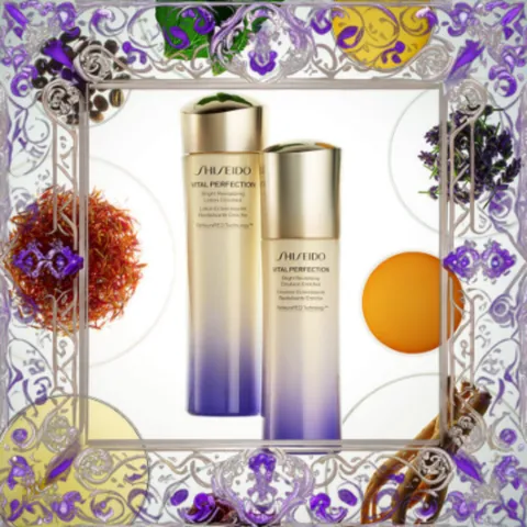 (Bản Mới) Sữa Dưỡng Ẩm Bright Revitalizing Emulsion Shiseido Ginza Tokyo 100ml Giúp Da Sáng Mịn và Tái Tạo Độ Ẩm Chắc Chắn Chính Hãng