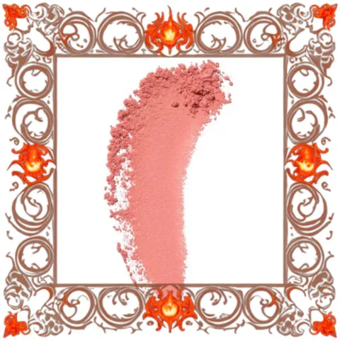 (Hàng Chuẩn) Phấn Má Gucci Blush De Beaté Bright Coral 04 Màu Hồng Đào 5.5g 368879 Nội Địa