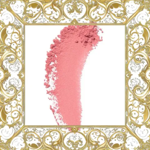(Nhập Khẩu) [ tester ] Phấn Má Gucci Blush De Beaté Radiant Pink 03, Hồng Rạng Rỡ Hàng Chuẩn